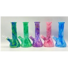 Water Pipe F5639 